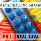 Kamagra 100 Mg Oral Jel viagra1